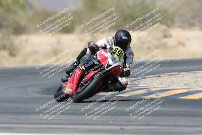 media/Apr-19-2025-CVMA (Sat) [[586b59ad56]]/Race 10-Amateur Supersport Middleweight/
